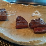 東京住友クラブ - 