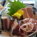 東京住友クラブ - 