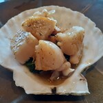 東京住友クラブ - 