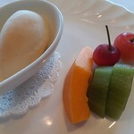 東京住友クラブ - 