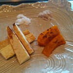 東京住友クラブ - 