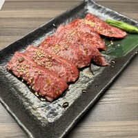 上野太昌園 上野本店 - 