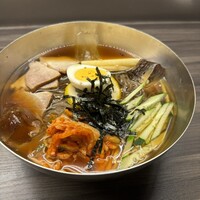 上野太昌園 上野本店 - 
