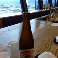 京都和久傳 - 