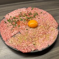 上野太昌園 上野本店 - 