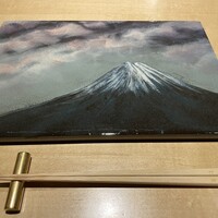 TTOAHISU - 