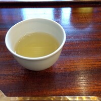 京都和久傳 - 
