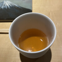 TTOAHISU - 