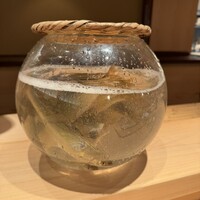 伯雲 - 
