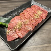 上野太昌園 上野本店 - 
