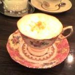 Cafe Bach - 