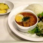 JICA関西 - ●０９年１０月(エチオビア)