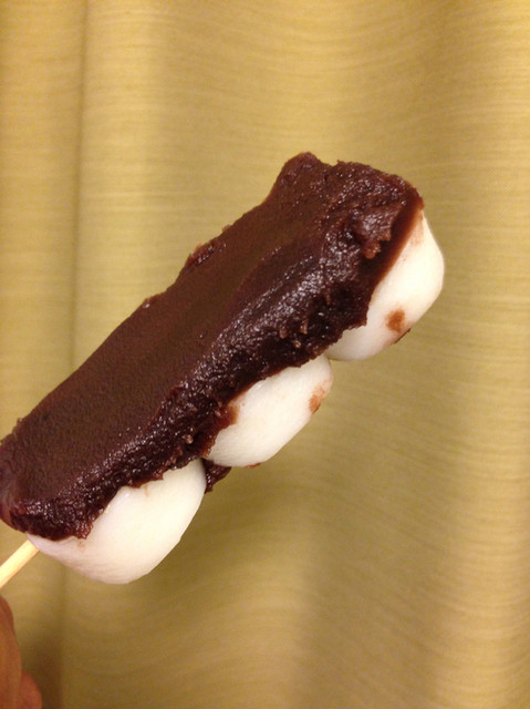 つつみ屋 大崎古川店 - 古川（和菓子）の写真