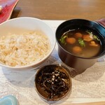 宇豆基野 - 