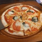 ビアザウルス - 