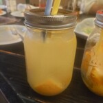 ビアザウルス - 