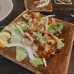 ビアザウルス - 