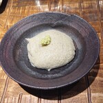 手打蕎麦 じゆうさん - 