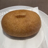 Russian Restaurant ROGOVSKI 銀座 - 