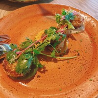 FONDA MEXICANA New York 銀座店 - 