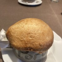 Russian Restaurant ROGOVSKI 銀座 - 