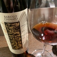 オステリア・オリエーラ - 