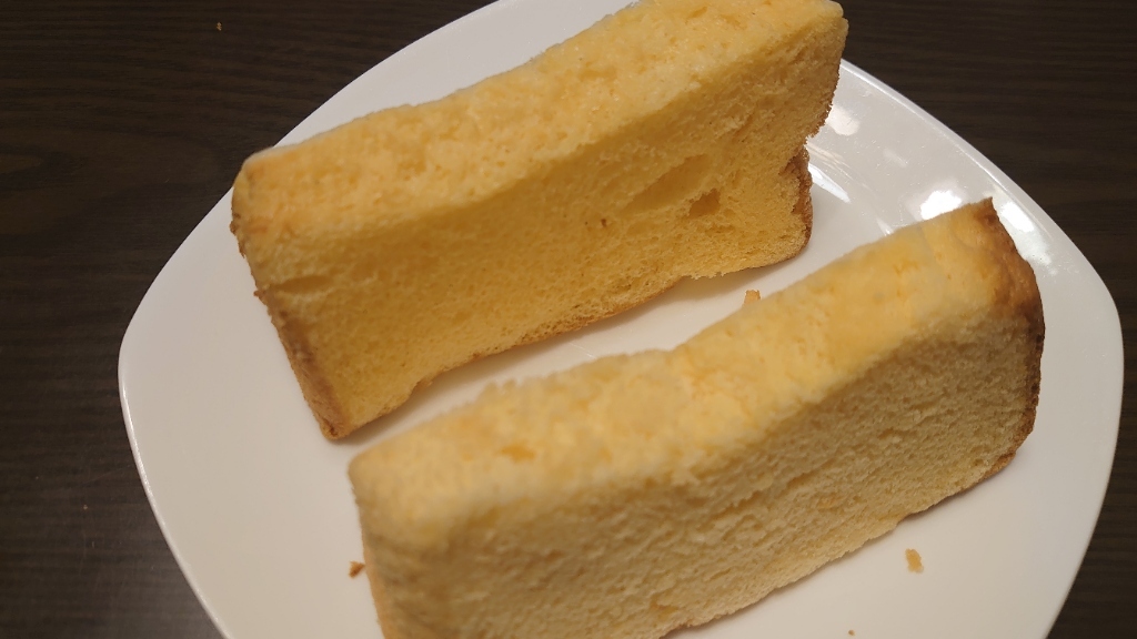 きょんページ、ケーキ、パフェ、他、シフォンケーキ、サンド各種 きょんページ、ケーキ、パフェ、和菓子、シフォンケーキ、サンド
