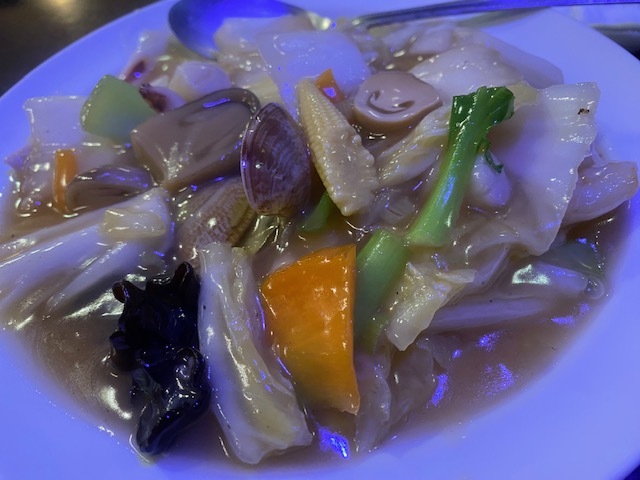 KOU FUKU ROU Reservation - Okubo/Chinese | Tabelog