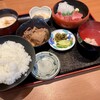 まぐろ料理紀文