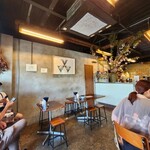 かすがい三宿 - 