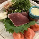 どんこ - 