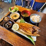 かすがい三宿 - 