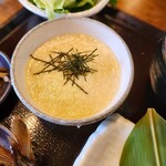 かすがい三宿 - 