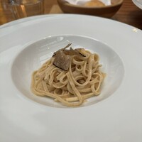 フィオレンティーナ - 