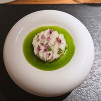 Yabu Distillery Restaurant 養父蒸溜所 - 