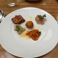 フィオレンティーナ - 