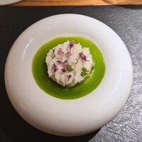Yabu Distillery Restaurant 養父蒸溜所 - 