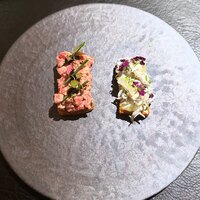 Yabu Distillery Restaurant 養父蒸溜所 - 