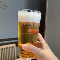 和食 いぶり別邸 新橋店 - 