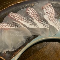 稲水器 あまてらす - 