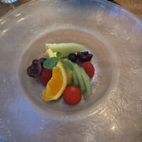 フィオレンティーナ - 