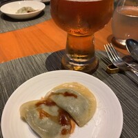 アトモス･イタリアンダイニング - 