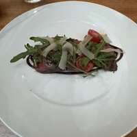フィオレンティーナ - 