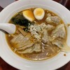 ビックラーメン 虎ノ門店