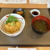 うに むらかみ 函館本店