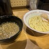 背脂煮干中華そば 和市