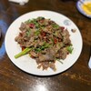 本格中国料理 八虎