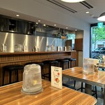 カリーアップ - 