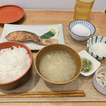 炉端食堂 嘉とう - 