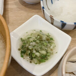 炉端食堂 嘉とう - 